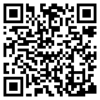 QR Code for Indiana Square in Indiana, PA 15701