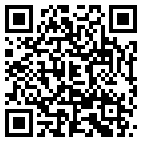 QR Code for Intellimagi llc in Huntingdon Valley, PA 19006
