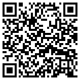 QR Code for Intermediate Unit I in Connellsville, PA 15425