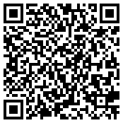 QR Code for J and T Consignment and Bargin Shop in Dillsburg, PA 17019