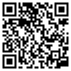QR Code for J & J Nails in Pittsburgh, PA 15235