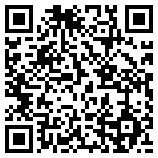 QR Code for J&M Personal Training in Stroudsburg, PA 18360