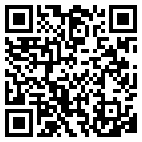 QR Code for Martin J Moran Sr Pc in Dupont, PA 18641