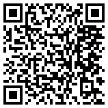 QR Code for J & T Mini Storage in Butler, PA 16002