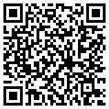 QR Code for JW Auto Addictions in Allentown, PA 18104