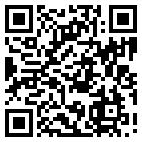 QR Code for Jac Drafting in Allentown, PA 18103