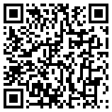 QR Code for Jacee Electrical in Langhorne, PA 19047