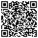 QR Code for Jack Gilbride Exterminating in Scranton, PA 18508