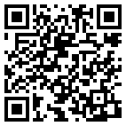 QR Code for Jacob's Woods in Lansdale, PA 19446