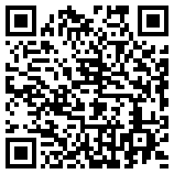 QR Code for JC Ehrlich Exterminating in Meadville, PA 16335