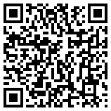 QR Code for Jc Power Home Improvement in Pittsburgh, PA 15221