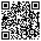 QR Code for Jefferson Hotel in Jefferson, PA 15344