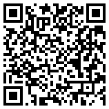 QR Code for Jerald K Lowry DMD in Greensburg, PA 15601