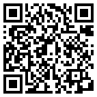 QR Code for James C Weis MD in Allentown, PA 18104