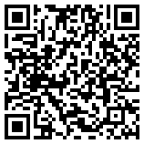 QR Code for Jmk Contracting in West Newton, PA 15089