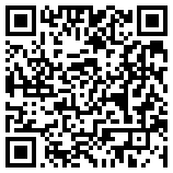QR Code for Joes Famous Wings & Wieners in Leola, PA 17540