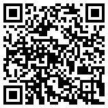 QR Code for Anderson John Construction in Russell, PA 16345