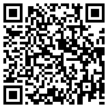 QR Code for Johnstown Grace Brethren Church in Johnstown, PA 15901