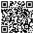QR Code for Trucking in Pittsburgh, PA 15235