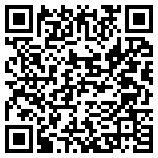 QR Code for Jsc Speed in Doylestown, PA 18902