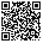 QR Code for K Srwheels in Stevens, PA 17578