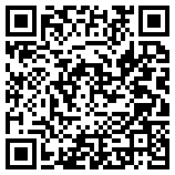 QR Code for Kantz's Hometown Auto in Cochranton, PA 16314