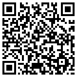 QR Code for KD Communications in Media, PA 19063