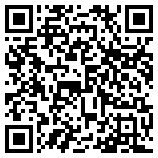 QR Code for Keep It Clean With Raylene in Philadelphia, PA 19134