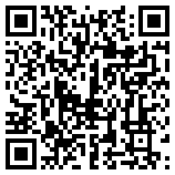 QR Code for Kenworthy Funeral Home in Hanover, PA 17331