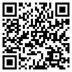 QR Code for Keshavjivan in Hatfield, PA 19440