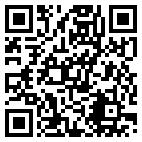 QR Code for King Wok's in Philadelphia, PA 19135