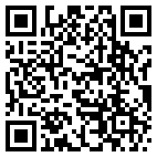 QR Code for Kipp Joseph MD in Newtown, PA 18940