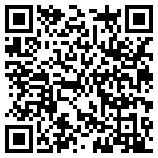 QR Code for Jonathan Kohler Dds in Pittsburgh, PA 15202