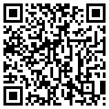 QR Code for Korzi James e Ins in Windber, PA 15963