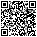QR Code for Kovacs Richard P in Easton, PA 18045