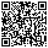 QR Code for Kratsa Properties in Pittsburgh, PA 15238