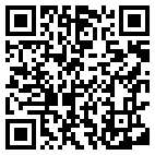 QR Code for Susan Kruk Lcsw in Easton, PA 18042