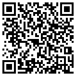 QR Code for Kuhns Bros Log Homes in Lewisburg, PA 17837