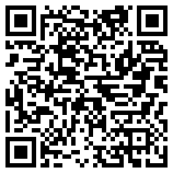 QR Code for Kumar Harinath Dr in Oil City, PA 16301