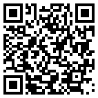 QR Code for Kunj Inc in Harrisburg, PA 17111