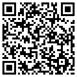 QR Code for W Stevens Labaron LPC in North Versailles, PA 15137