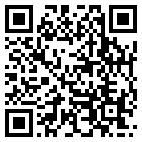 QR Code for Labelle Paul J in Scranton, PA 18503