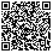 QR Code for Lack Housing Old Forge Housing Authority Gas Meter in Old Forge, PA 18518