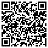 QR Code for Lamb Foundation in North Wales, PA 19454