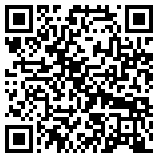 QR Code for Magleby Lambert Rock in Pittsburgh, PA 15216
