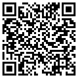 QR Code for Lancaster Brewing Company in Harrisburg, PA 17111