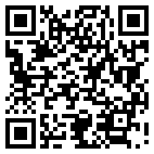 QR Code for LA-Z-Boy Furniture Gallery in Langhorne, PA 19047