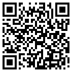 QR Code for Leaver Thomas A Interior Designer in Media, PA 19063