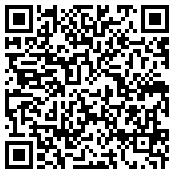 QR Code for Lehigh Valley Charter High School for the Arts in Bethlehem, PA 18015