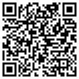 QR Code for Levittown LP in Levittown, PA 19055